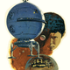 Image for article titled Boys Don't Cry Director Tackles Trippy Scifi Classic